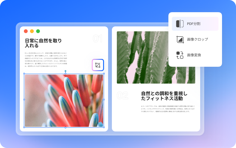 pdf file size reducer