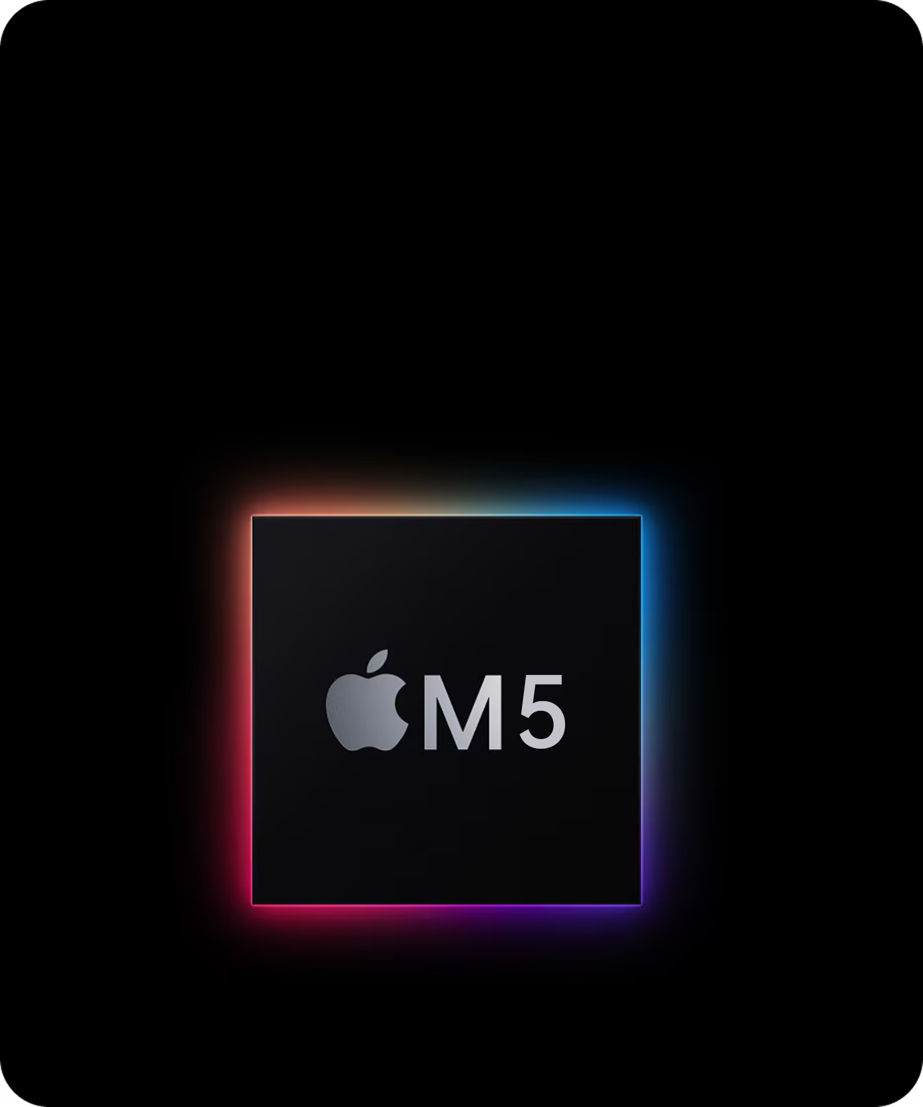 best macOS pdf editor