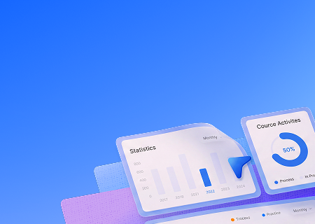 why choose pdfelement