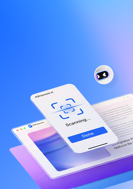why choose pdfelement