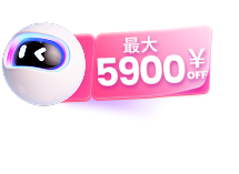 up to 79% off
