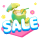 summersale