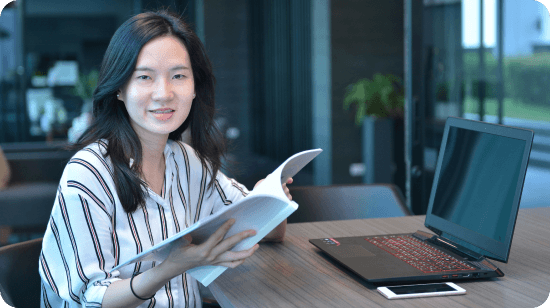 PDF converter for everyone