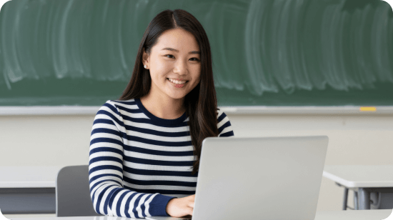 PDF converter for everyone