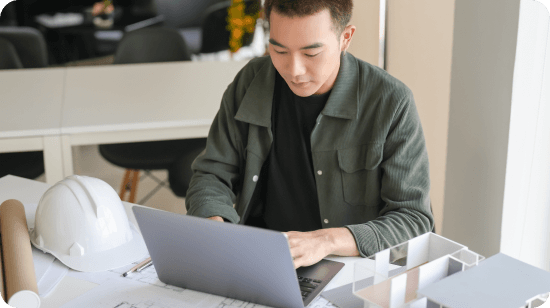 PDF converter for everyone