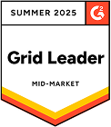 grid-leader