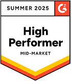 high-performer