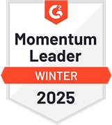 momentum-leader